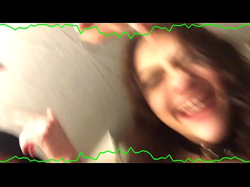 ❤️ Panties mmetụta uche abụọ sexy brunette na-anọgide na-akpa anụ ọhịa na-adịghị mma na anyị%ig.28films.ru ❌️❤