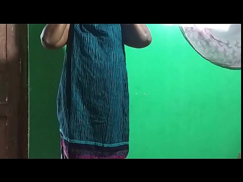 ❤️ Nne na-eji Maize. na anyị%ig.28films.ru ❌️❤