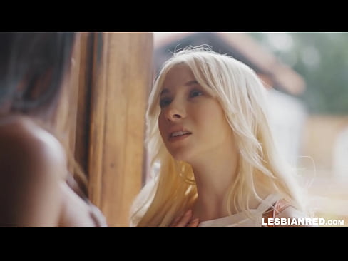 ❤️ Nwa agbọghọ na-abịa n'ụlọ a ọnwa ole na ole ka e mesịrị na-ejedebe na-eri ya stepmom si ọtụ na anyị%ig.28films.ru ❌️❤