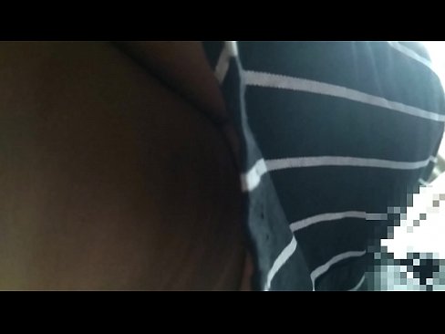 ❤️ Nwata nwanyi yi oji nke enweghi panties, part 2 na anyị%ig.28films.ru ❌️❤