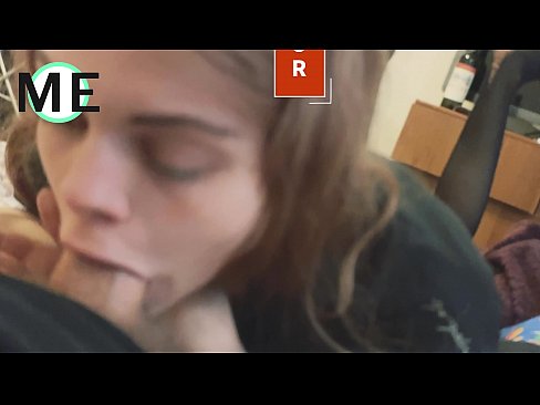 ❤️ Dick akpịrị, pantyhose dọwara adọwa na ikiri ụkwụ dọwara adọwa dị mma izute na anyị%ig.28films.ru ❌️❤