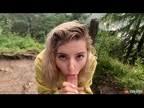❤️ Nwatakịrị nwanyị na-eloda ọnụ mgbe ọ gbasasịrị ọha - Eva Elfi na anyị%ig.28films.ru ❌️❤