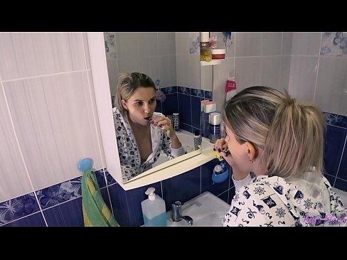 ❤️ Mbanye anataghị ikike na-eto eto na pajamas na-ejedebe ọnụ ọnụ na ịnyịnya ibu - letty ojii na anyị%ig.28films.ru ❌️❤