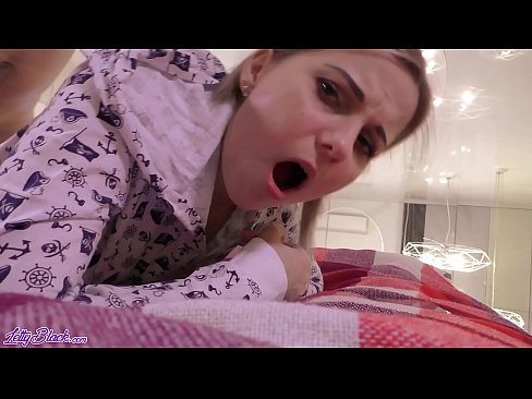 ❤️ Sexy mama ilo na pregistyle mmekọahụ - na nso nso na anyị%ig.28films.ru ❌️❤